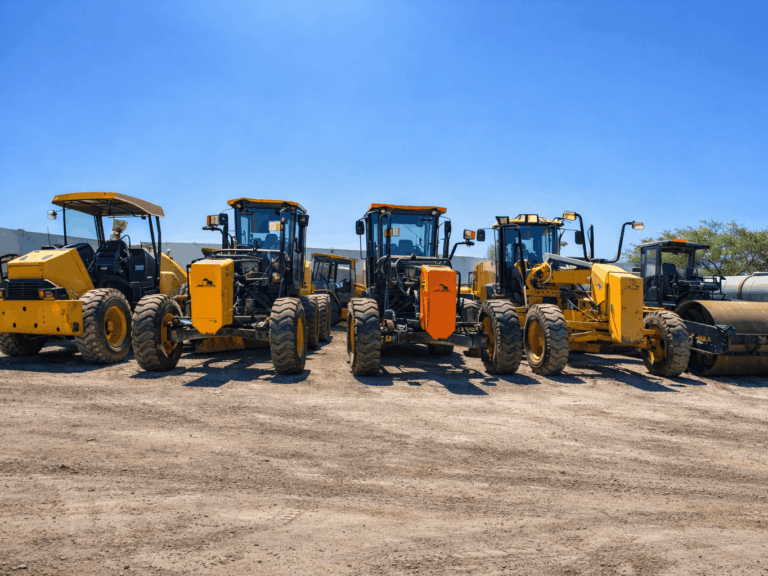 Renta-de-maquinaria (1)