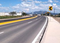 modernizacion-pavimentos-carretera-3
